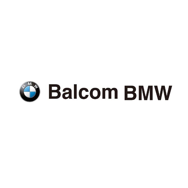 Balcom BMW