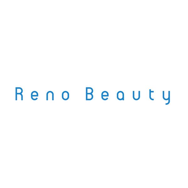 Reno Beauty